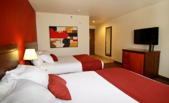 Pahrump Nugget Hotel & Casino