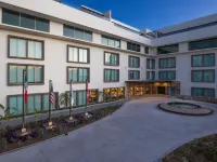 Hampton Inn & Suites by Hilton Los Cabos โรงแรมในลอสคาบอส