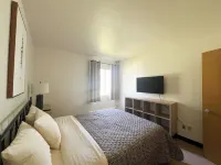 WorkStay Lodging - Spy Hill, SK - Near Esterhazy, Rocanville & Potash Mine Sites Hotels in Spy Hill