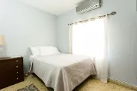 Comfortable, Great Location, Close to Beach + Rainforest, Family/Friend Getaway