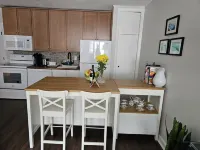 Newly renovated apartment in the heard of Provincetown