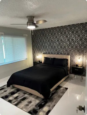 Luxury residential home min from beach Các khách sạn ở Iona