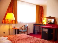 Hotel Amadeus Royal Berlin Hotels near Kaulsdorf