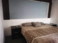 룸 & 스위트  호텔