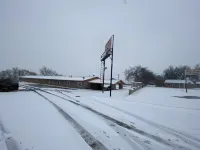 Century Motel