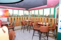 Triplinq Hotel & Resort Hotels in Nkubu