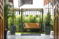 Villa Emilia Hostal