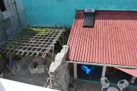 Mobay Kotch Hotels in 