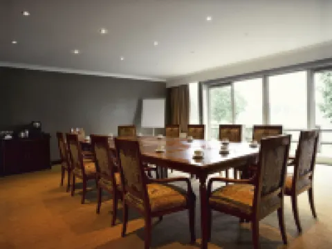 Landgoed de Holtweijde