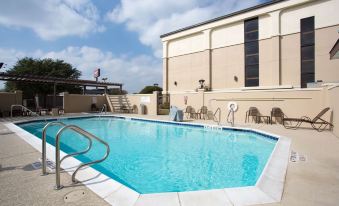 Drury Inn & Suites San Antonio Northeast