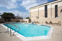 Drury Inn & Suites San Antonio Northeast Hotels in Windcrest