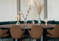 娛樂場2000酒店 - 限成人 - 停車場