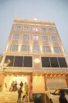Hotel Sankalp Banaras Hotels near DHARMA LIBRARY (A PEACEFUL PLACE FOR SELF STUDY)
