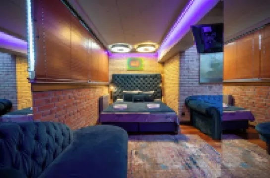 Hotel Agit Congress&Spa Hotels in 