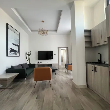 Elsol Hotel Отели рядом с достопримечательностью «Пьяцца»