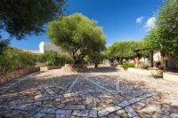 Residence Il Borgo di Badesi