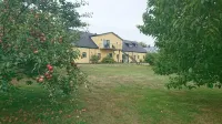 Branteviks Viste Hotels in Simrishamn V