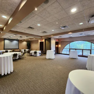 Village Suites Bay Harbor