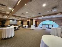 Village Suites Bay Harbor