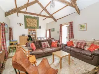 벨린 야고 에버리스트위스 호텔
