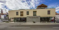 Veneziana Boutique Hotel Superior Hotels in Koper