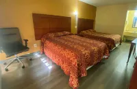 American Inn and Suites - Atlanta Airport Jonesboro I-75 Hotels in Riverdale