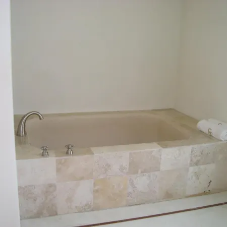 Hotel Spa Sitio Sagrado