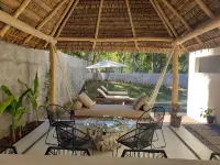 Casa Candra Hotels in Сан Франсиско