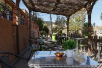 El Molí de Pontons Suites Con Jacuzzi Spa