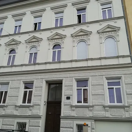 Hotel Aton
