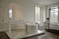 Parc Broekhuizen l Culinair Landgoed Hotel a Doorn
