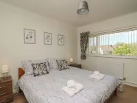 24 Dolithel Hotels in Machynlleth