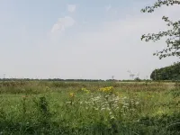 Corner View Hotels in Driffield