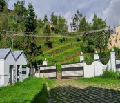Magizham Homestay