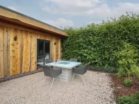 Pansi Hotels in Welshpool