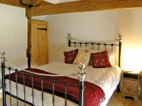 Aunt Jane's Hotel di Hartington Nether Quarter