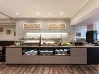 Hotel Bayerischer Hof Hotels in Oberfranken