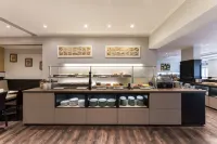 Hotel Bayerischer Hof