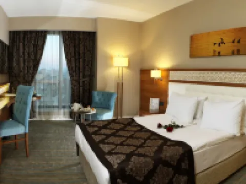 Sivas Revag Otel Sivas otelleri