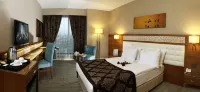 Sivas Revag Otel Hotels in 