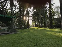 Hotel Valles Hotels in 