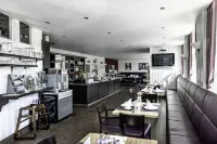 أرت هوتل مونوبول فنادق في جيلسنكيرشن