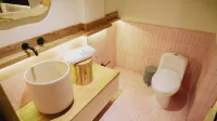 Talam House Coveñas by Bernalo Hotels - breakfast