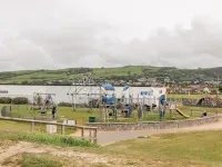 Beeches Hotels in Prestatyn