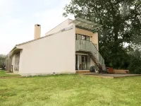 Frater House Hotels in Dickleburgh