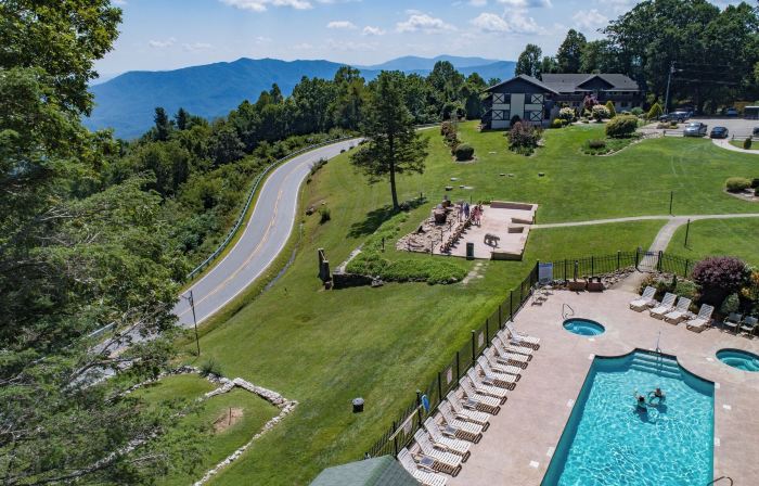 Switzerland Inn