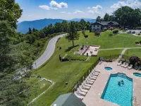 Switzerland Inn Hotels in Spruce Pine