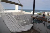 Gilcrest Place Guest House - Ocean View