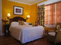 Colony Hotel & Cabaña Club Hoteles en Delray Beach