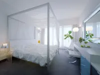 Hotel Aurora Hotel a Merano